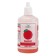 Fertilizer for Grobro hydroponics Grobro set of Gromagix Basic Pack, 2x0.5l+2x0.1l