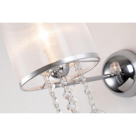Wall lamp Ventus 150 mm, 150 mm, 260 mm, E14 40W-3
