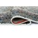 Ovalnaya carpet Rubin 20273a, size 80x150 cm