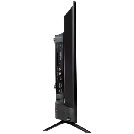 LED TV Horizont 32le7052D-2