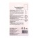 Cosmetic gold balm "anti -stress", 4 g