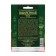 Seed Tomat "Big Mommy", 25 pcs.