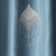 Set of curtains "Alice", size 2x145x270 cm, color gray-blue