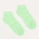 Women's socks, Mix color, size 36-39