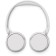 Following headset Philips TAH4209 White Wireless Bluetooth headband (TAH4209WT/00)