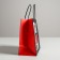 Gift package, packaging, Super Star, 22 x 22 x 11 cm