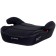 Boster car children's Rant Micro City Line, Black color