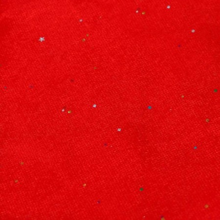 Cood "Star Night"-1