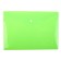 The converter on the button, A4, 180 microns, calligrata is corrugated, fluorescent, mix