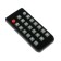 Soundbar BS28-B Wireless, 4 x 5 W, 20-20000 Hz, 80 dB, 2000 mAh, PDU, black