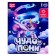 A toy-scurry "Miracle Poni", with light, mix
