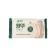 Soap for washing SOKI for kitchen textiles and surface cleaning, 150 g
