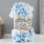 5865-white-blue