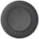 Smart column VK capsule mini (MRC02BK), voice assistant Maroussia, 5W, Wi-Fi, BT4.2, black