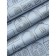 Less underwear euro, size 240x220 cm, 215x220 cm, 70x70 cm - 2 pcs