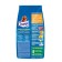 Dry feed Chappi "Meat abundance" for dogs, 15 kg.