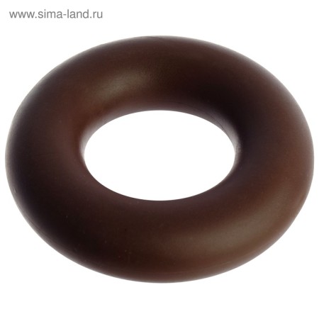 Aspander Fortius, 50 kg, brown color-2