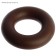 Aspander Fortius, 50 kg, brown color