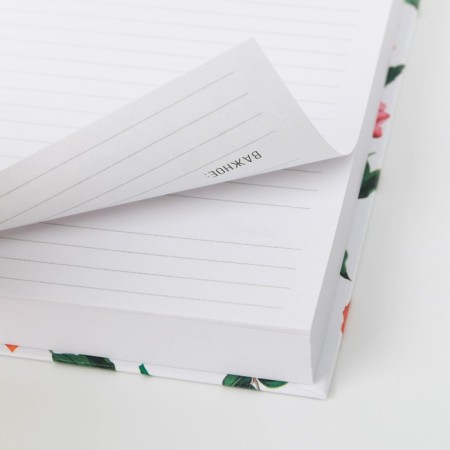 Diary "Diary", A5, 160 sheets-3