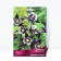 Aquilegia Ordinary Villam Guinness, Rr. I, 1 pc, Spring 2024