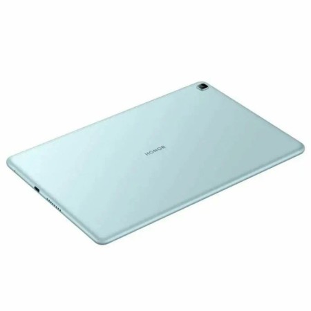 Honor Pad X8 3/32gb WiFi AGM3-W09HN Green tablet-3