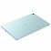 Honor Pad X8 3/32gb WiFi AGM3-W09HN Green tablet