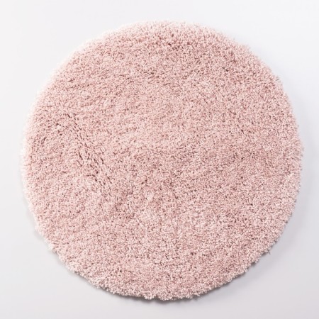 Bathroom mat Dill BM-3915