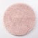 Bathroom mat Dill BM-3915
