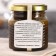Urbech from Chia seeds, 230 g