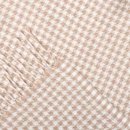 Morocco Palais 140x200cm, Chanel/Bel/Bezh, HL 25%, pan 25%, PE 50%-3