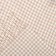 Morocco Palais 140x200cm, Chanel/Bel/Bezh, HL 25%, pan 25%, PE 50%