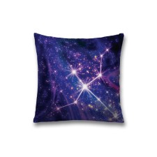 Pillowess decorative 