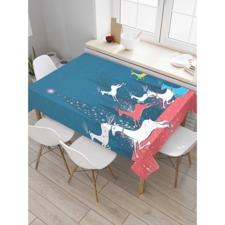 Photoswell, size 120x145 cm