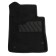 3D mats for KIA K5, 2020-n, set
