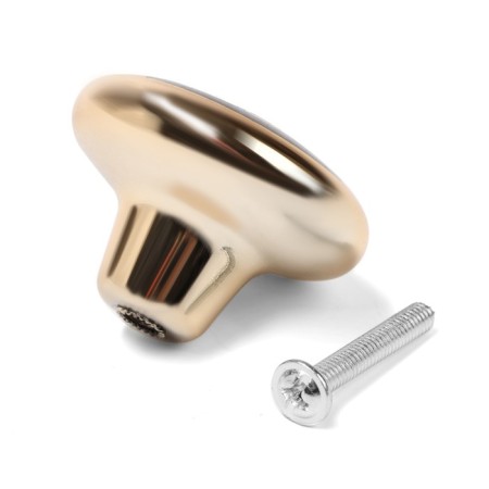 Cappio pen pen, d = 39 mm, color gold-5