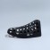 Form holders for shoes, 43 - 45 rr, pair, black color
