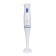 ECON ECO-201HB Bleader, Poster, 700 W, 1 speed, 2 nozzles, white and blue