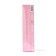 Dark Optimum toilet water for women, 15 ml