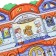 Puzzle "Veterinary Clinic"