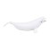 Figure "World of Marine Animals: Belukha"