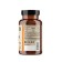 Alpha lipoic acid, 60 capsules of 100 mg