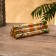 Incense "tulasi" 20 fragrances of cloves