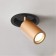 Soldem lamp angularis gu10 35W