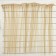 Puppet hair-trash "straight" hair length: 40 cm, width: 50 cm, No. 16