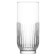 A set of glasses for drinks Lav Tokyo, 395 ml, 6 pcs