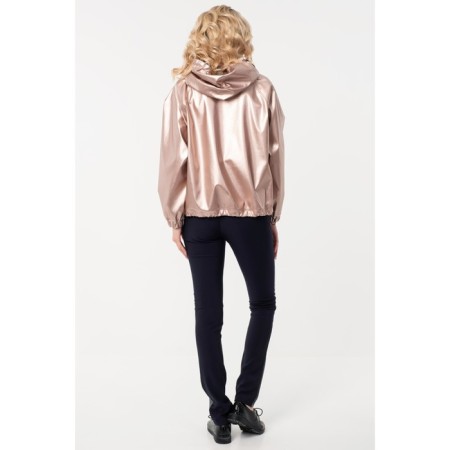 Women's jacket, size 42-6