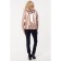 Women's jacket, size 42