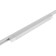 Luazon Lighting track lamp, 30 watts, 2700 lm, 4000k, daytime. bel., white body