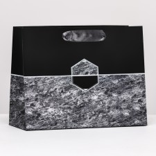 Gift Package 
