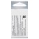 Grifles for mechanical pencils 0.9 mm, KOH-I-NOOR 4172 NV, 12 pieces, in case